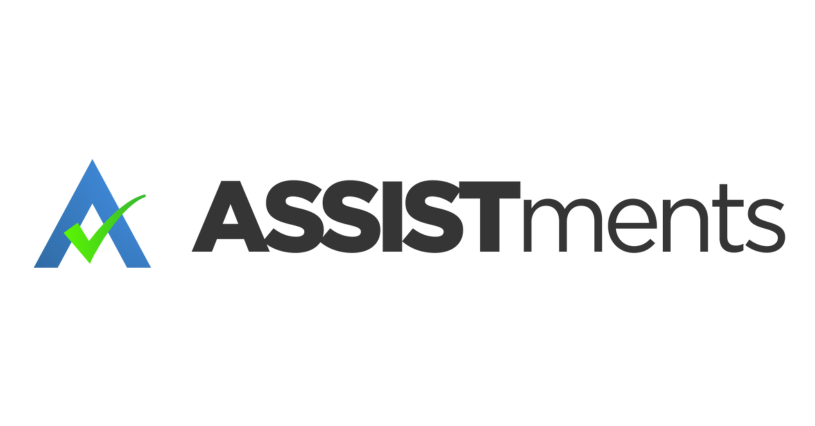 Assistments - A Math Assessment Tool