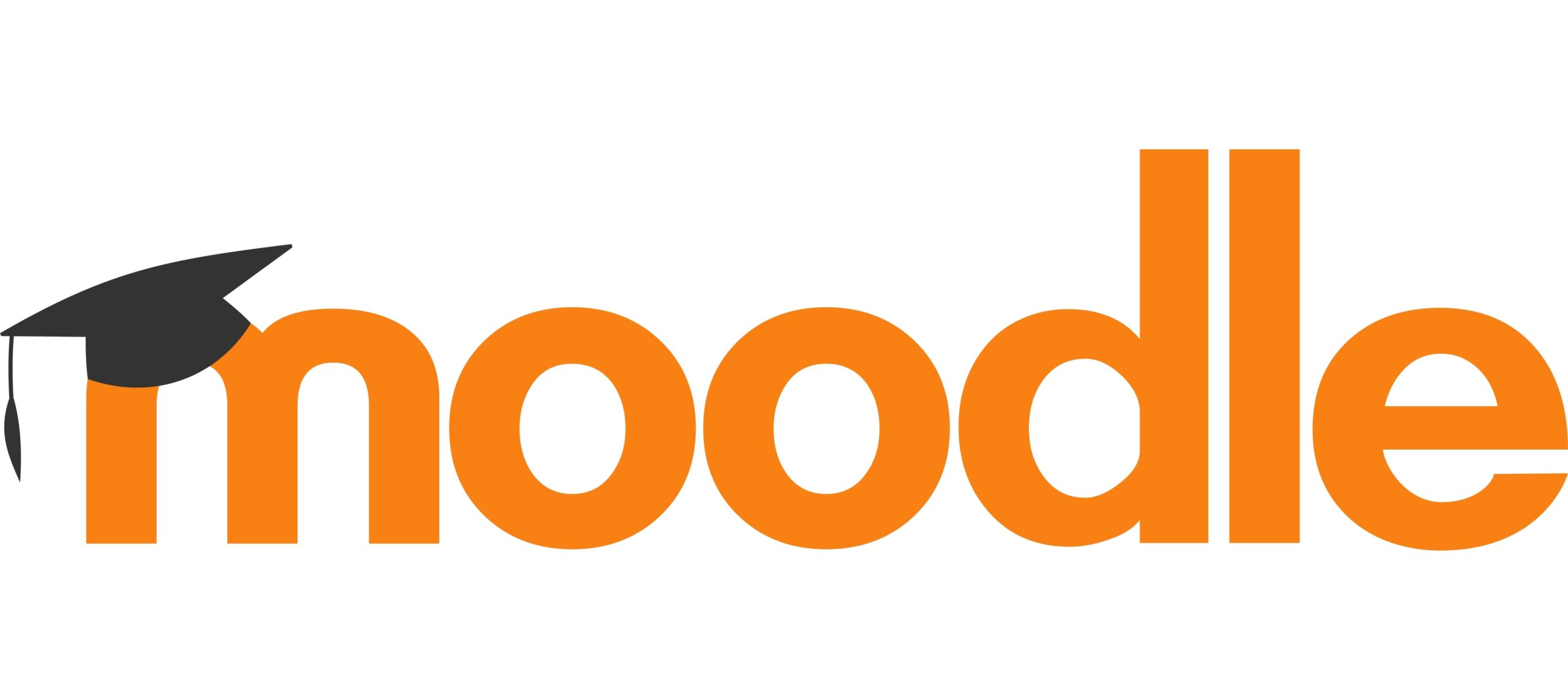 Moodle - A powerful assessment tool designed for managing complex assignments and assessments