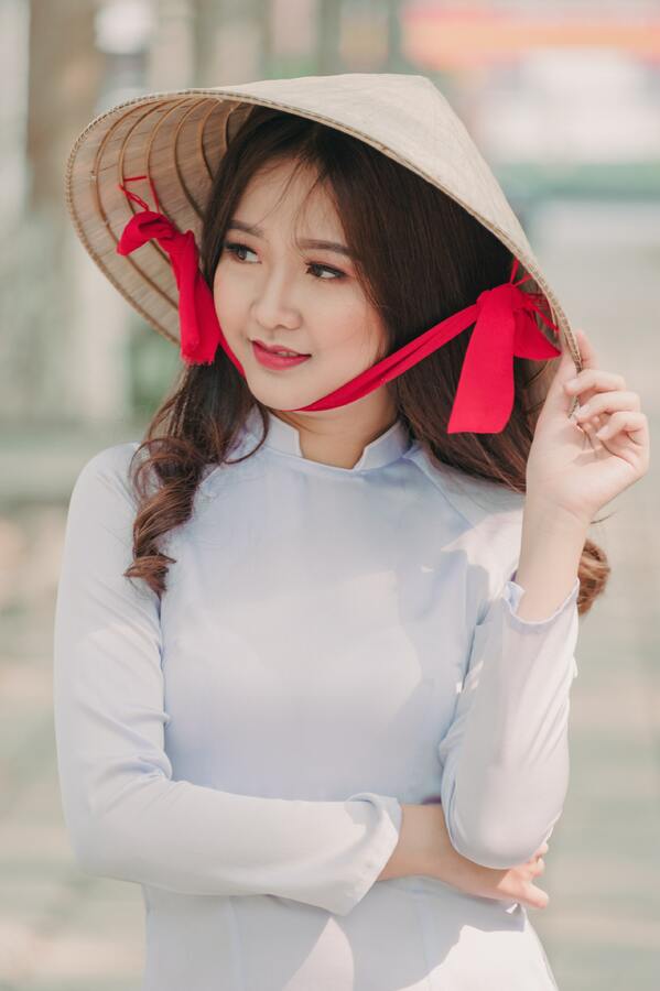 Image Trần Anh Tú image beautiful image beautiful image beautiful image beautiful image beautiful image beautiful image beautiful image beautiful image beautiful image beautiful - Vietnamese Female Names: Structure & Popular Choices 2025