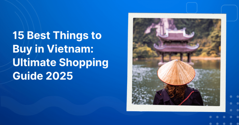 Best Things to Buy in Vietnam (1)