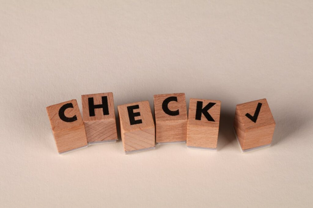 Employer Background Verification