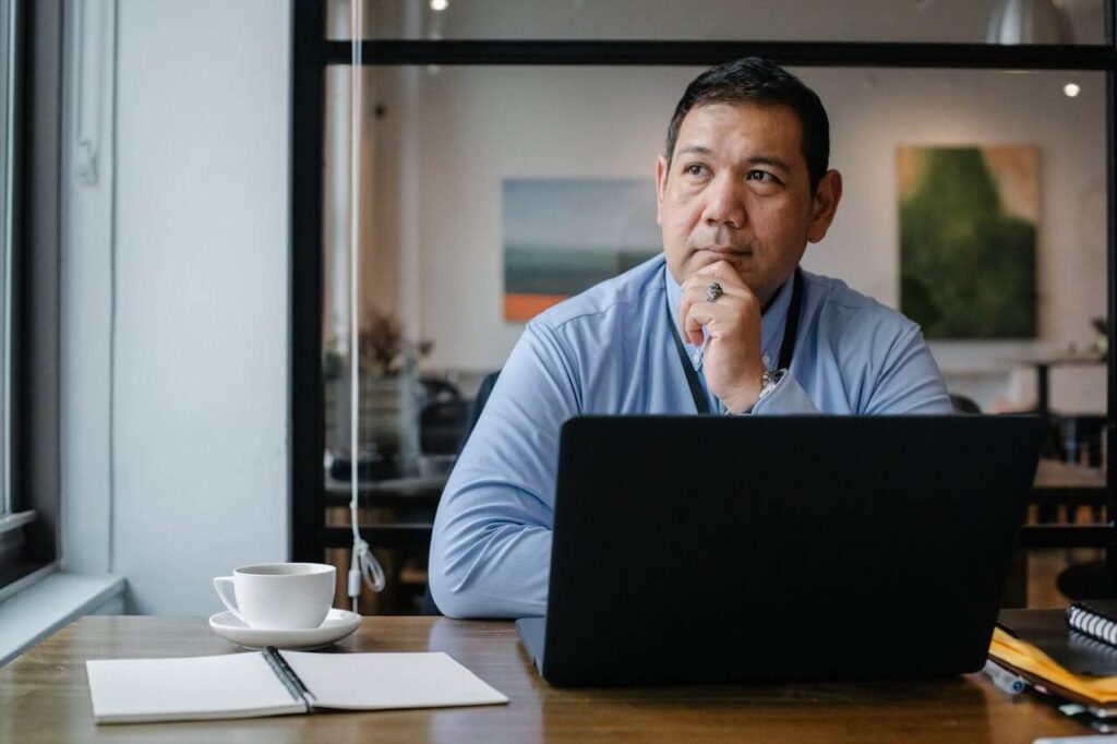 Finding Reliable Job Placement