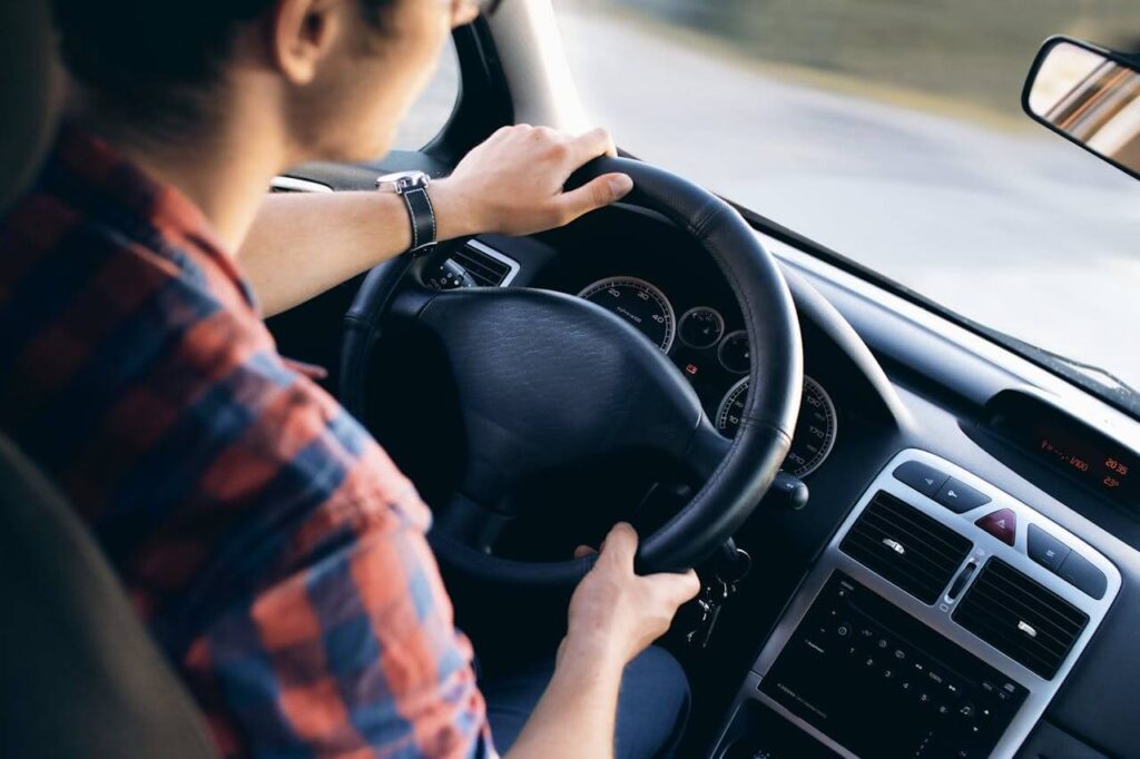 Why You Need a Driving License in Vietnam
