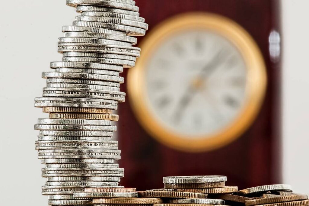 How Much Does a Gap Year Cost and How Do You Fund It?