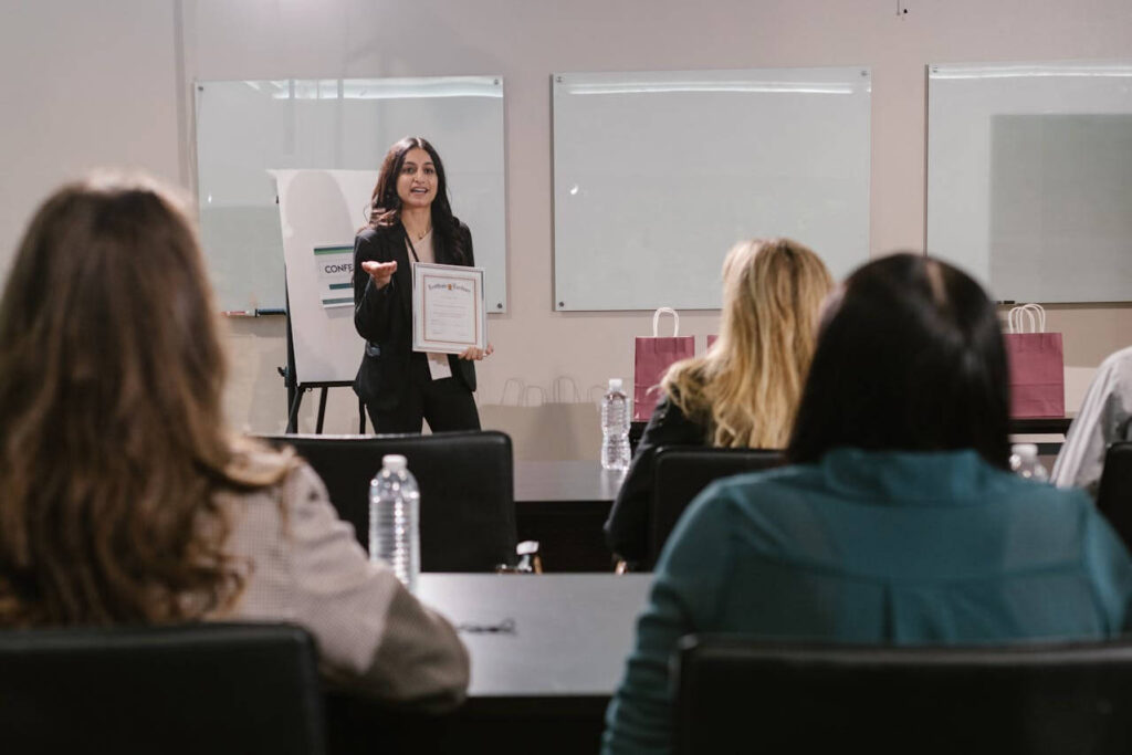 Implementation Tips for Teaching Method Success
