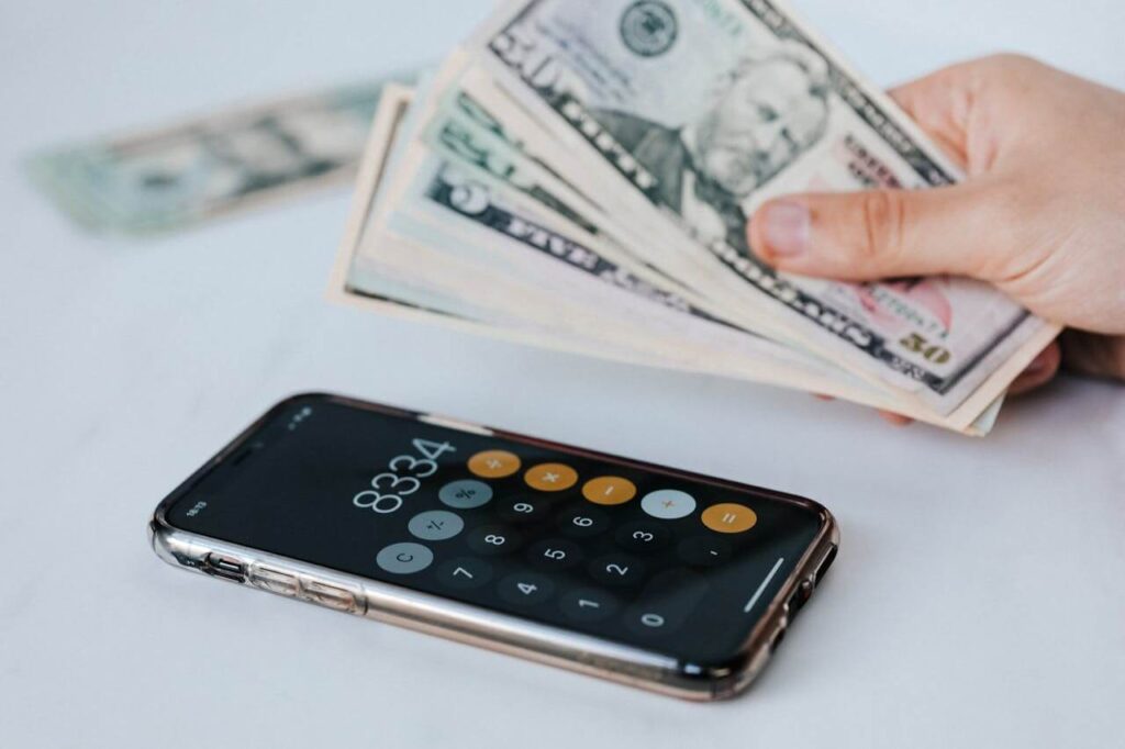Tax Obligations and Financial Complications
