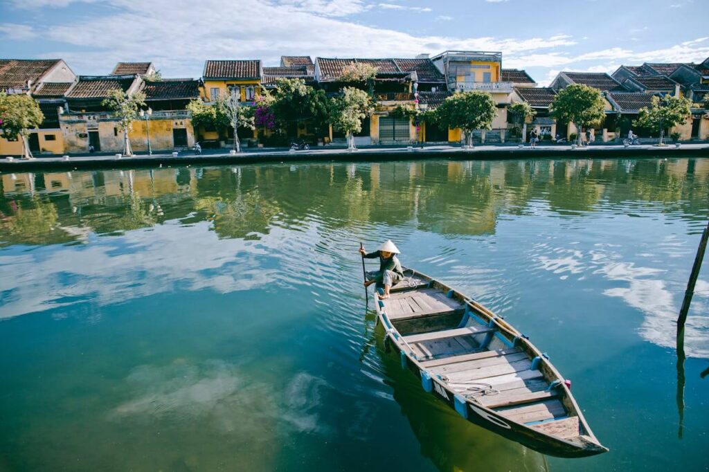 Understanding Vietnamese Language Basics