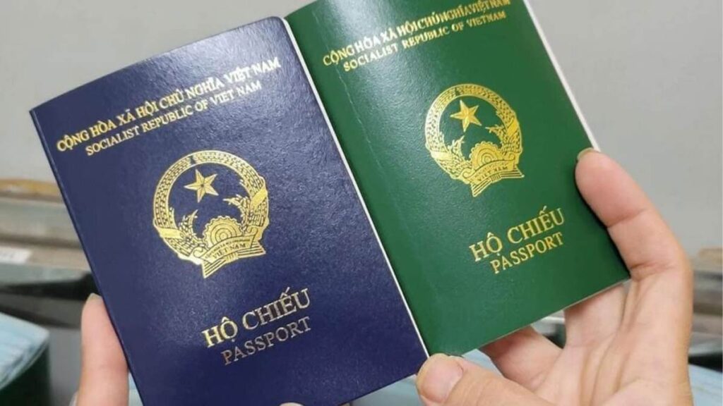 Implications of Vietnam's Dual Citizenship Policy