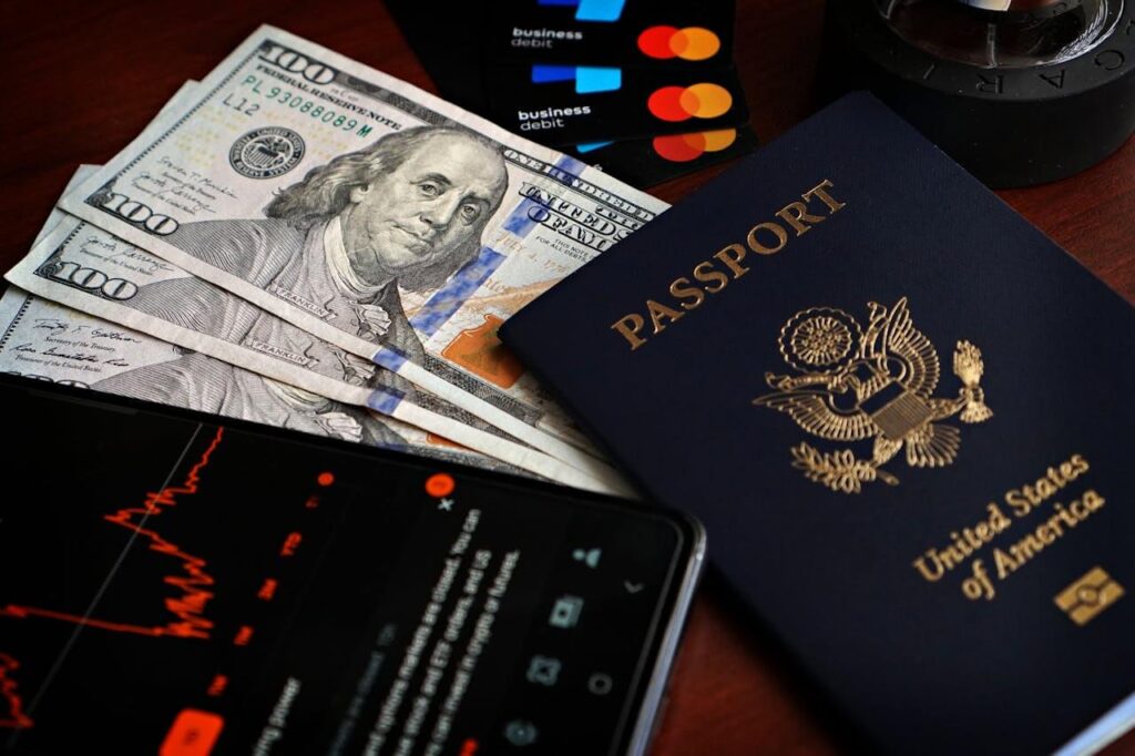 What Happens If You Overstay Your Visa in Vietnam