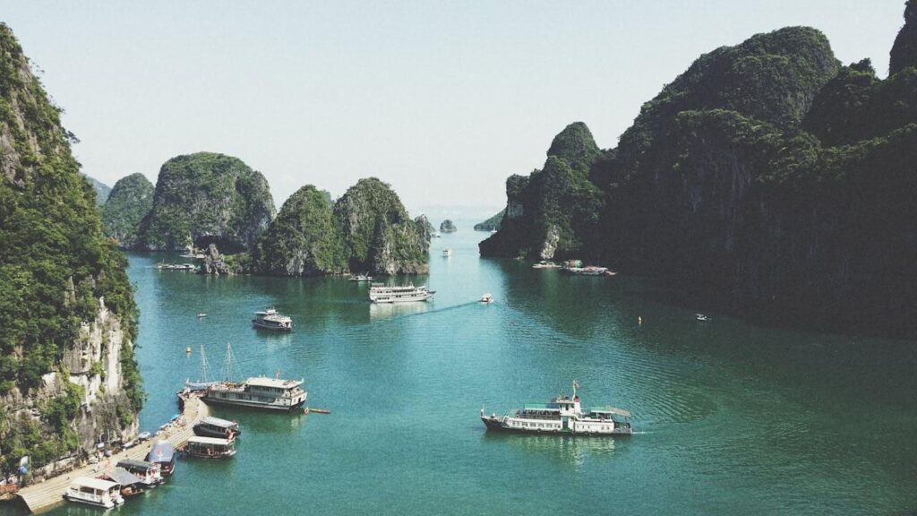 Why Should You Learn Vietnamese Phrases