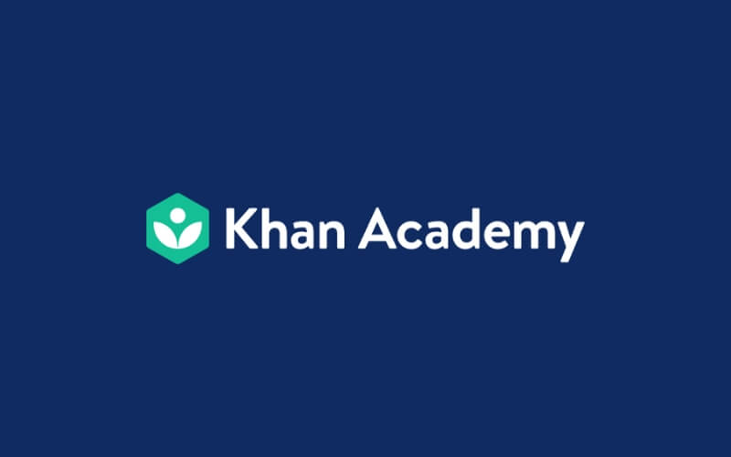 Khan Academy