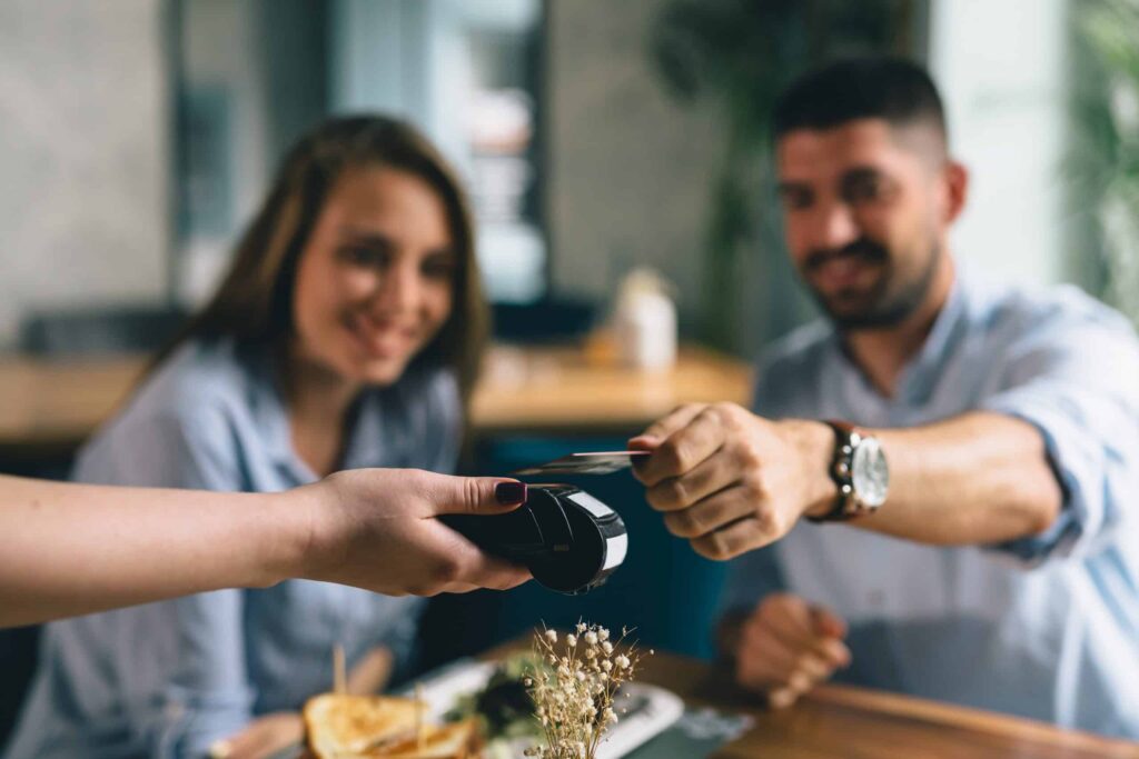 Tipping In Vietnam At Restaurants