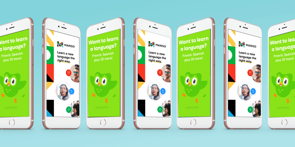 Using language learning apps can be a helpful way to practice speaking Vietnamese like a native