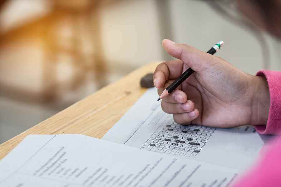 What Are The Pros Of Standardized Testing? There are several potential advantages of standardized testing