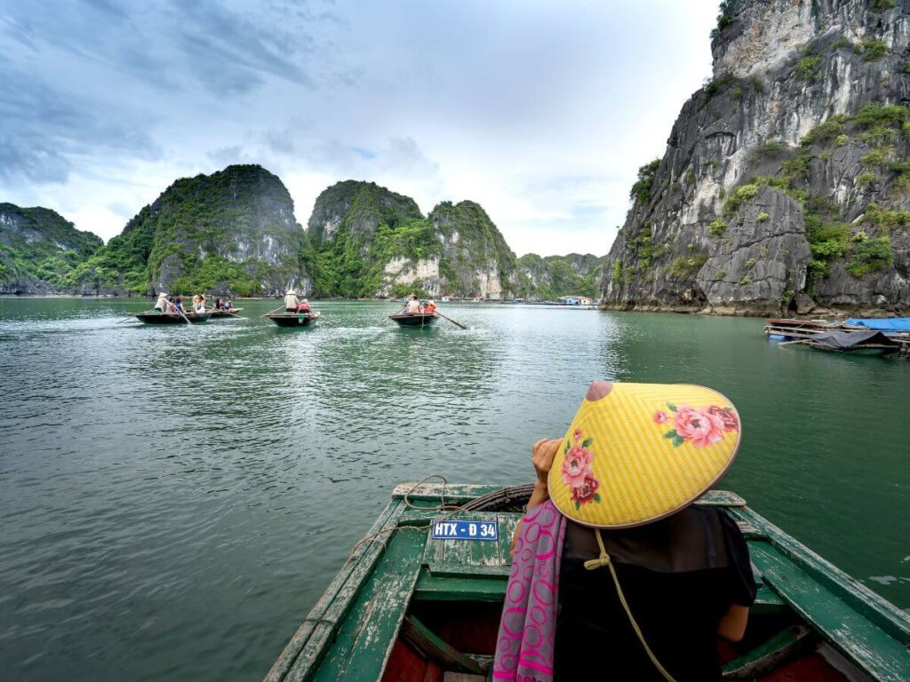 Essential Considerations Before Moving to Vietnam