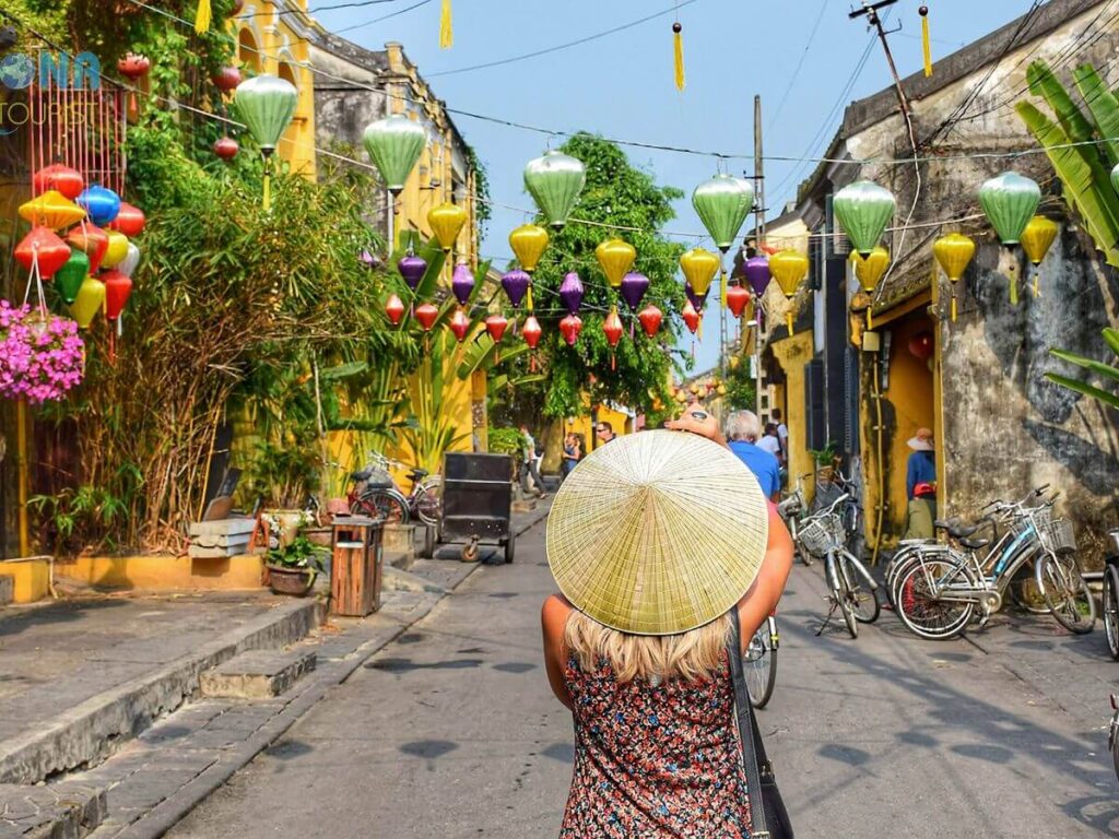 Is Vietnam Among the Top Countries to Live in? What Are the Pros and Cons?