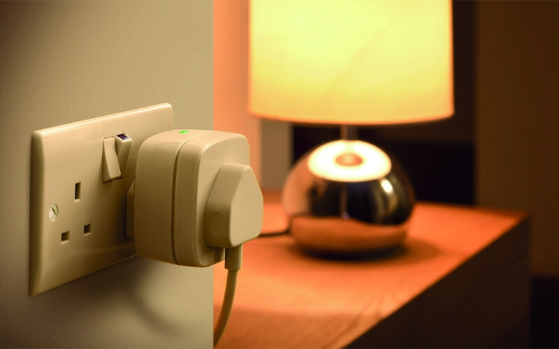 A Complete Guide to Vietnam Electrical Outlet Plug: What You Need to Know