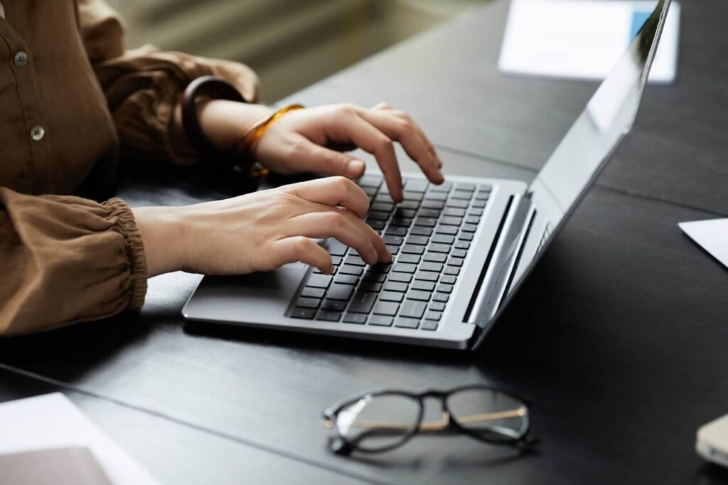 FAQ: Input Hypothesis Implementation