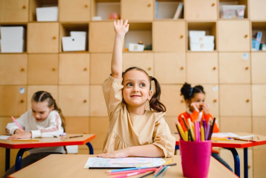 What Is the Affective Filter in Language Learning?