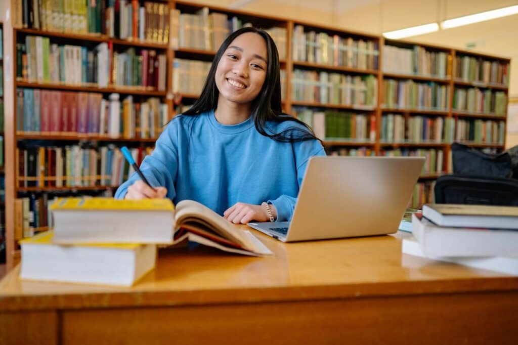 What Is the Grammar-Translation Method and How Does It Work?